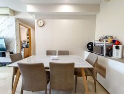 Sea Horizon (D18), Condominium #531077941